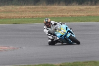 Motorcycle-action-photographs;Trackday-digital-images;event-digital-images;eventdigitalimages;no-limits-trackday;peter-wileman-photography;snetterton;snetterton-circuit-norfolk;snetterton-photographs;trackday;trackday-photos