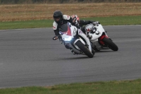 Motorcycle-action-photographs;Trackday-digital-images;event-digital-images;eventdigitalimages;no-limits-trackday;peter-wileman-photography;snetterton;snetterton-circuit-norfolk;snetterton-photographs;trackday;trackday-photos