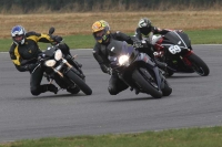 Motorcycle-action-photographs;Trackday-digital-images;event-digital-images;eventdigitalimages;no-limits-trackday;peter-wileman-photography;snetterton;snetterton-circuit-norfolk;snetterton-photographs;trackday;trackday-photos