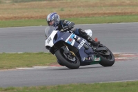 Motorcycle-action-photographs;Trackday-digital-images;event-digital-images;eventdigitalimages;no-limits-trackday;peter-wileman-photography;snetterton;snetterton-circuit-norfolk;snetterton-photographs;trackday;trackday-photos