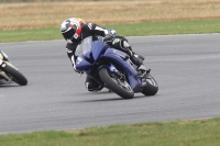 Motorcycle-action-photographs;Trackday-digital-images;event-digital-images;eventdigitalimages;no-limits-trackday;peter-wileman-photography;snetterton;snetterton-circuit-norfolk;snetterton-photographs;trackday;trackday-photos
