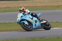Motorcycle-action-photographs;Trackday-digital-images;event-digital-images;eventdigitalimages;no-limits-trackday;peter-wileman-photography;snetterton;snetterton-circuit-norfolk;snetterton-photographs;trackday;trackday-photos