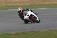 Motorcycle-action-photographs;Trackday-digital-images;event-digital-images;eventdigitalimages;no-limits-trackday;peter-wileman-photography;snetterton;snetterton-circuit-norfolk;snetterton-photographs;trackday;trackday-photos