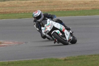 Motorcycle-action-photographs;Trackday-digital-images;event-digital-images;eventdigitalimages;no-limits-trackday;peter-wileman-photography;snetterton;snetterton-circuit-norfolk;snetterton-photographs;trackday;trackday-photos