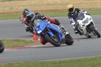 Motorcycle-action-photographs;Trackday-digital-images;event-digital-images;eventdigitalimages;no-limits-trackday;peter-wileman-photography;snetterton;snetterton-circuit-norfolk;snetterton-photographs;trackday;trackday-photos