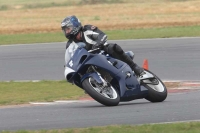 Motorcycle-action-photographs;Trackday-digital-images;event-digital-images;eventdigitalimages;no-limits-trackday;peter-wileman-photography;snetterton;snetterton-circuit-norfolk;snetterton-photographs;trackday;trackday-photos