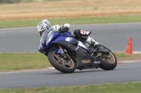 Motorcycle-action-photographs;Trackday-digital-images;event-digital-images;eventdigitalimages;no-limits-trackday;peter-wileman-photography;snetterton;snetterton-circuit-norfolk;snetterton-photographs;trackday;trackday-photos