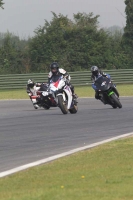 Motorcycle-action-photographs;Trackday-digital-images;event-digital-images;eventdigitalimages;no-limits-trackday;peter-wileman-photography;snetterton;snetterton-circuit-norfolk;snetterton-photographs;trackday;trackday-photos