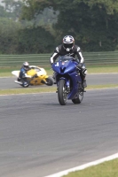 Motorcycle-action-photographs;Trackday-digital-images;event-digital-images;eventdigitalimages;no-limits-trackday;peter-wileman-photography;snetterton;snetterton-circuit-norfolk;snetterton-photographs;trackday;trackday-photos