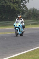Motorcycle-action-photographs;Trackday-digital-images;event-digital-images;eventdigitalimages;no-limits-trackday;peter-wileman-photography;snetterton;snetterton-circuit-norfolk;snetterton-photographs;trackday;trackday-photos