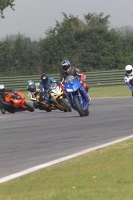 Motorcycle-action-photographs;Trackday-digital-images;event-digital-images;eventdigitalimages;no-limits-trackday;peter-wileman-photography;snetterton;snetterton-circuit-norfolk;snetterton-photographs;trackday;trackday-photos
