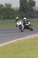 Motorcycle-action-photographs;Trackday-digital-images;event-digital-images;eventdigitalimages;no-limits-trackday;peter-wileman-photography;snetterton;snetterton-circuit-norfolk;snetterton-photographs;trackday;trackday-photos