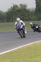 Motorcycle-action-photographs;Trackday-digital-images;event-digital-images;eventdigitalimages;no-limits-trackday;peter-wileman-photography;snetterton;snetterton-circuit-norfolk;snetterton-photographs;trackday;trackday-photos
