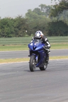 Motorcycle-action-photographs;Trackday-digital-images;event-digital-images;eventdigitalimages;no-limits-trackday;peter-wileman-photography;snetterton;snetterton-circuit-norfolk;snetterton-photographs;trackday;trackday-photos