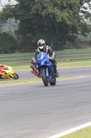 Motorcycle-action-photographs;Trackday-digital-images;event-digital-images;eventdigitalimages;no-limits-trackday;peter-wileman-photography;snetterton;snetterton-circuit-norfolk;snetterton-photographs;trackday;trackday-photos