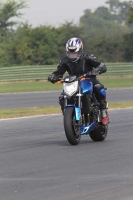 Motorcycle-action-photographs;Trackday-digital-images;event-digital-images;eventdigitalimages;no-limits-trackday;peter-wileman-photography;snetterton;snetterton-circuit-norfolk;snetterton-photographs;trackday;trackday-photos