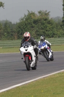 Motorcycle-action-photographs;Trackday-digital-images;event-digital-images;eventdigitalimages;no-limits-trackday;peter-wileman-photography;snetterton;snetterton-circuit-norfolk;snetterton-photographs;trackday;trackday-photos
