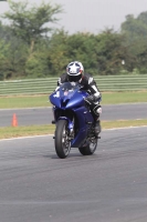 Motorcycle-action-photographs;Trackday-digital-images;event-digital-images;eventdigitalimages;no-limits-trackday;peter-wileman-photography;snetterton;snetterton-circuit-norfolk;snetterton-photographs;trackday;trackday-photos