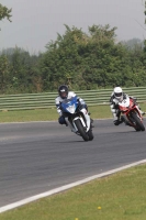 Motorcycle-action-photographs;Trackday-digital-images;event-digital-images;eventdigitalimages;no-limits-trackday;peter-wileman-photography;snetterton;snetterton-circuit-norfolk;snetterton-photographs;trackday;trackday-photos