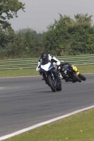 Motorcycle-action-photographs;Trackday-digital-images;event-digital-images;eventdigitalimages;no-limits-trackday;peter-wileman-photography;snetterton;snetterton-circuit-norfolk;snetterton-photographs;trackday;trackday-photos