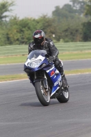 Motorcycle-action-photographs;Trackday-digital-images;event-digital-images;eventdigitalimages;no-limits-trackday;peter-wileman-photography;snetterton;snetterton-circuit-norfolk;snetterton-photographs;trackday;trackday-photos