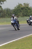 Motorcycle-action-photographs;Trackday-digital-images;event-digital-images;eventdigitalimages;no-limits-trackday;peter-wileman-photography;snetterton;snetterton-circuit-norfolk;snetterton-photographs;trackday;trackday-photos