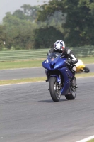 Motorcycle-action-photographs;Trackday-digital-images;event-digital-images;eventdigitalimages;no-limits-trackday;peter-wileman-photography;snetterton;snetterton-circuit-norfolk;snetterton-photographs;trackday;trackday-photos