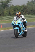 Motorcycle-action-photographs;Trackday-digital-images;event-digital-images;eventdigitalimages;no-limits-trackday;peter-wileman-photography;snetterton;snetterton-circuit-norfolk;snetterton-photographs;trackday;trackday-photos