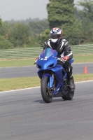Motorcycle-action-photographs;Trackday-digital-images;event-digital-images;eventdigitalimages;no-limits-trackday;peter-wileman-photography;snetterton;snetterton-circuit-norfolk;snetterton-photographs;trackday;trackday-photos