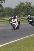 Motorcycle-action-photographs;Trackday-digital-images;event-digital-images;eventdigitalimages;no-limits-trackday;peter-wileman-photography;snetterton;snetterton-circuit-norfolk;snetterton-photographs;trackday;trackday-photos