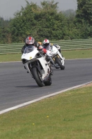 Motorcycle-action-photographs;Trackday-digital-images;event-digital-images;eventdigitalimages;no-limits-trackday;peter-wileman-photography;snetterton;snetterton-circuit-norfolk;snetterton-photographs;trackday;trackday-photos