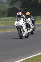 Motorcycle-action-photographs;Trackday-digital-images;event-digital-images;eventdigitalimages;no-limits-trackday;peter-wileman-photography;snetterton;snetterton-circuit-norfolk;snetterton-photographs;trackday;trackday-photos