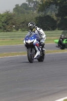 Motorcycle-action-photographs;Trackday-digital-images;event-digital-images;eventdigitalimages;no-limits-trackday;peter-wileman-photography;snetterton;snetterton-circuit-norfolk;snetterton-photographs;trackday;trackday-photos