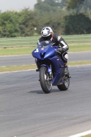 Motorcycle-action-photographs;Trackday-digital-images;event-digital-images;eventdigitalimages;no-limits-trackday;peter-wileman-photography;snetterton;snetterton-circuit-norfolk;snetterton-photographs;trackday;trackday-photos