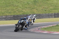 Motorcycle-action-photographs;Trackday-digital-images;event-digital-images;eventdigitalimages;no-limits-trackday;peter-wileman-photography;snetterton;snetterton-circuit-norfolk;snetterton-photographs;trackday;trackday-photos