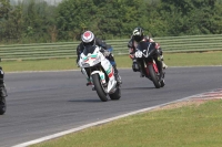 Motorcycle-action-photographs;Trackday-digital-images;event-digital-images;eventdigitalimages;no-limits-trackday;peter-wileman-photography;snetterton;snetterton-circuit-norfolk;snetterton-photographs;trackday;trackday-photos