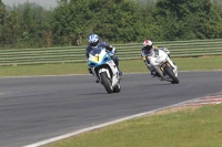 Motorcycle-action-photographs;Trackday-digital-images;event-digital-images;eventdigitalimages;no-limits-trackday;peter-wileman-photography;snetterton;snetterton-circuit-norfolk;snetterton-photographs;trackday;trackday-photos