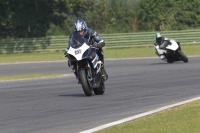 Motorcycle-action-photographs;Trackday-digital-images;event-digital-images;eventdigitalimages;no-limits-trackday;peter-wileman-photography;snetterton;snetterton-circuit-norfolk;snetterton-photographs;trackday;trackday-photos