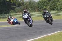 Motorcycle-action-photographs;Trackday-digital-images;event-digital-images;eventdigitalimages;no-limits-trackday;peter-wileman-photography;snetterton;snetterton-circuit-norfolk;snetterton-photographs;trackday;trackday-photos