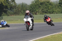 Motorcycle-action-photographs;Trackday-digital-images;event-digital-images;eventdigitalimages;no-limits-trackday;peter-wileman-photography;snetterton;snetterton-circuit-norfolk;snetterton-photographs;trackday;trackday-photos
