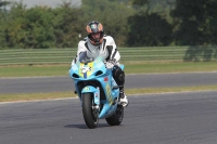 Motorcycle-action-photographs;Trackday-digital-images;event-digital-images;eventdigitalimages;no-limits-trackday;peter-wileman-photography;snetterton;snetterton-circuit-norfolk;snetterton-photographs;trackday;trackday-photos