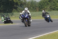 Motorcycle-action-photographs;Trackday-digital-images;event-digital-images;eventdigitalimages;no-limits-trackday;peter-wileman-photography;snetterton;snetterton-circuit-norfolk;snetterton-photographs;trackday;trackday-photos