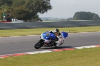Motorcycle-action-photographs;Trackday-digital-images;event-digital-images;eventdigitalimages;no-limits-trackday;peter-wileman-photography;snetterton;snetterton-circuit-norfolk;snetterton-photographs;trackday;trackday-photos