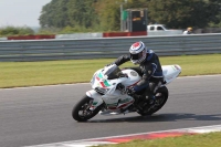 Motorcycle-action-photographs;Trackday-digital-images;event-digital-images;eventdigitalimages;no-limits-trackday;peter-wileman-photography;snetterton;snetterton-circuit-norfolk;snetterton-photographs;trackday;trackday-photos
