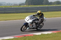 Motorcycle-action-photographs;Trackday-digital-images;event-digital-images;eventdigitalimages;no-limits-trackday;peter-wileman-photography;snetterton;snetterton-circuit-norfolk;snetterton-photographs;trackday;trackday-photos