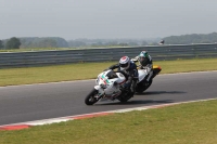 Motorcycle-action-photographs;Trackday-digital-images;event-digital-images;eventdigitalimages;no-limits-trackday;peter-wileman-photography;snetterton;snetterton-circuit-norfolk;snetterton-photographs;trackday;trackday-photos