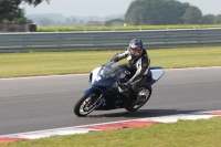 Motorcycle-action-photographs;Trackday-digital-images;event-digital-images;eventdigitalimages;no-limits-trackday;peter-wileman-photography;snetterton;snetterton-circuit-norfolk;snetterton-photographs;trackday;trackday-photos