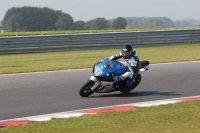Motorcycle-action-photographs;Trackday-digital-images;event-digital-images;eventdigitalimages;no-limits-trackday;peter-wileman-photography;snetterton;snetterton-circuit-norfolk;snetterton-photographs;trackday;trackday-photos