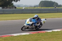 Motorcycle-action-photographs;Trackday-digital-images;event-digital-images;eventdigitalimages;no-limits-trackday;peter-wileman-photography;snetterton;snetterton-circuit-norfolk;snetterton-photographs;trackday;trackday-photos