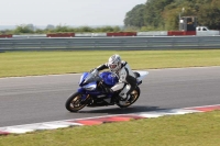 Motorcycle-action-photographs;Trackday-digital-images;event-digital-images;eventdigitalimages;no-limits-trackday;peter-wileman-photography;snetterton;snetterton-circuit-norfolk;snetterton-photographs;trackday;trackday-photos